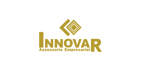 (c) Innovarassessoria.com.br